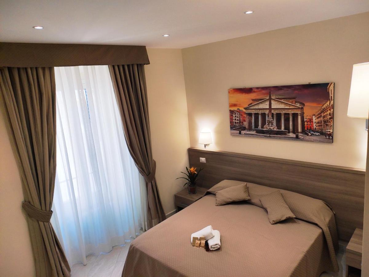 Luxury - Experience Casa de hóspedes