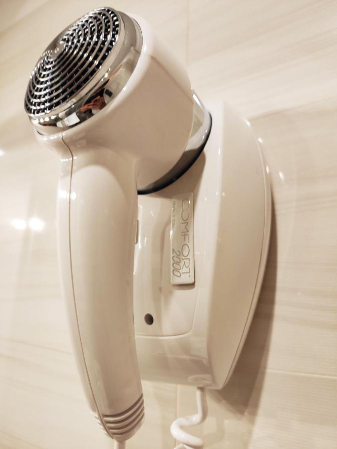 Luxury - Experience Roma